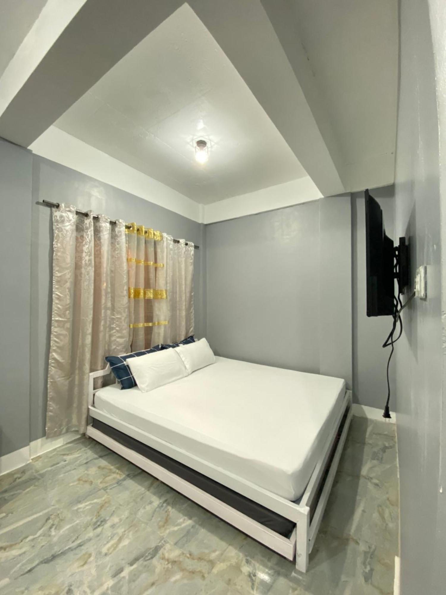 Maicaellas Transient Room コロン エクステリア 写真