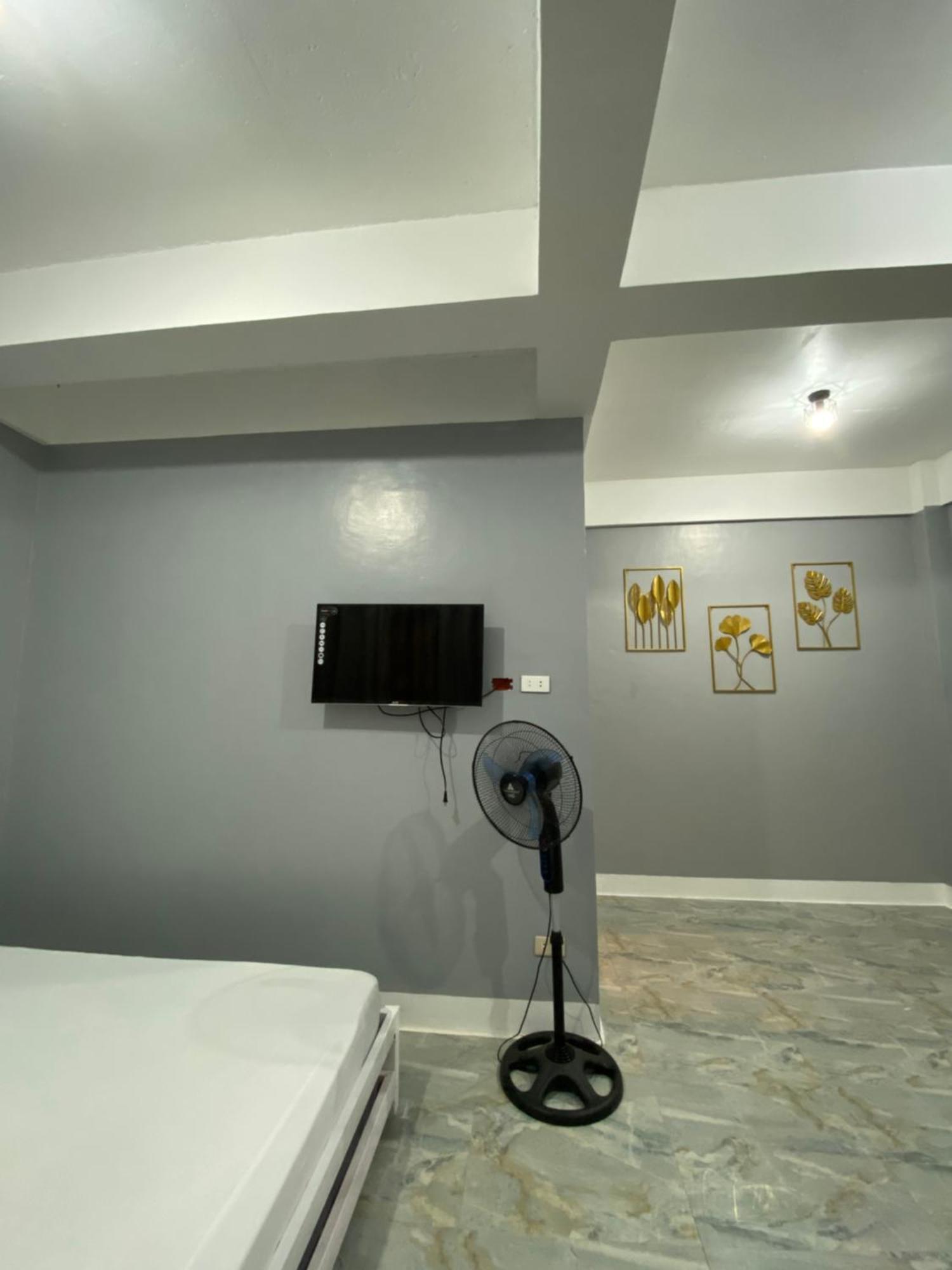 Maicaellas Transient Room コロン エクステリア 写真